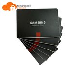 Bulk 6x Samsung 850 PRO MZ-7KE1T0 1TB 2.5" SATA III Internal SSD