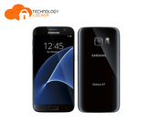 Samsung Galaxy S7 SM-G930F 32GB Android Smartphone Unlocked AU Stock Black