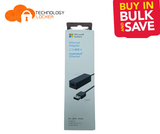 BULK 10x Microsoft Surface USB 3.0 Gigabit Ethernet Adapter BRAND NEW