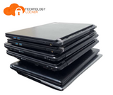 Bulk x7 Acer TravelMate P645/P256 Toshiba Satellite/Protege Pro L50-A/C50-B/R700