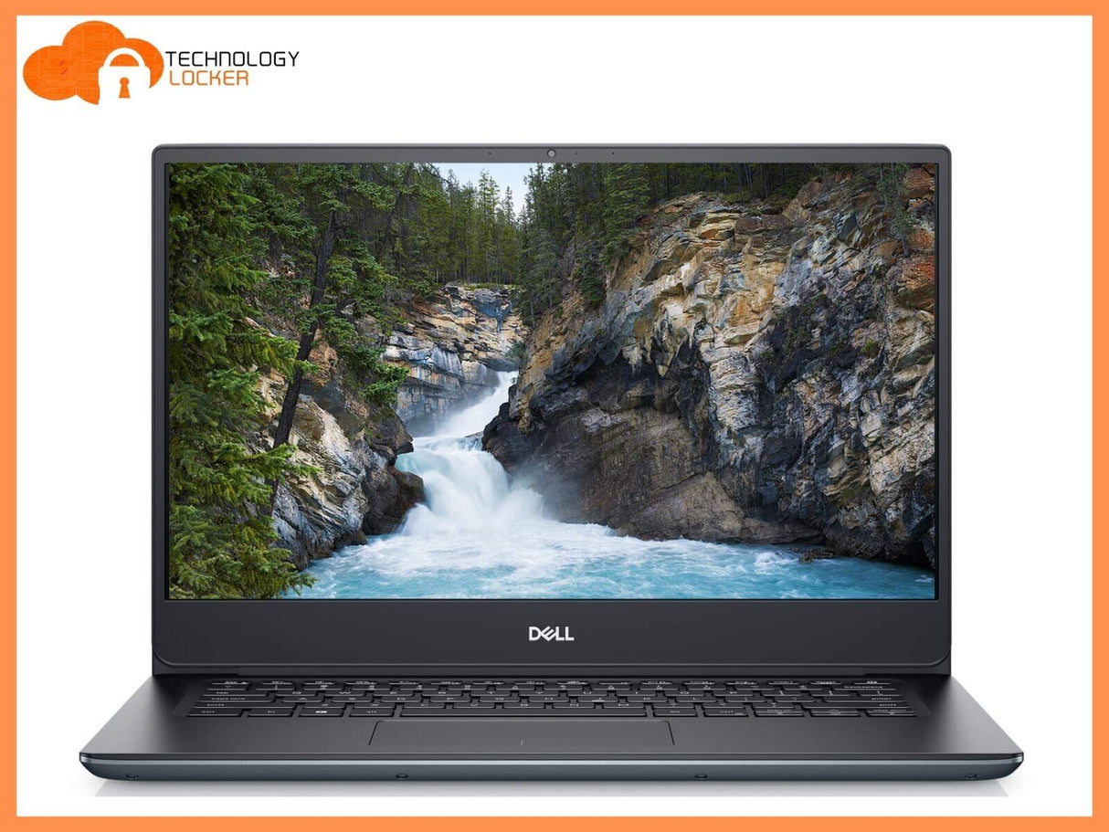 Dell Vostro 5490 Laptop i5-10210U @1.6 8GB RAM 256GB SSD Win 11 Pro FHD MX250