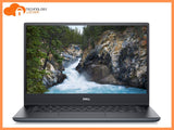 Dell Vostro 5490 Laptop i5-10210U @1.6 8GB RAM 256GB SSD Win 11 Pro FHD MX250