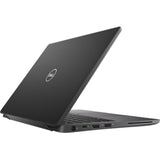 Dell Latitude 7400 Laptop i7-8665U @1.9 16GB RAM 256GB SSD Win 11 Pro FHD Touch