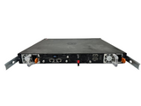 Dell N3048 E07W002 48 Ports Networking Switch Layer 3 2x PSU