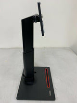 Bulk 10x Lenovo ThinkVision P27h-10 1A52CTx00-90F-GB2xxx Monitor Stand Base