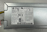 HP D16-200P1A D16-200P2A 250W PSU For HP Elite 800 G4 L08417-002 L08417-001