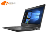 Dell Latitude 5480 Laptop i5-7200U @2.5 8GB RAM 128GB SSD Win 11 Pro FHD Touch