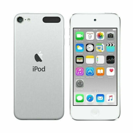 Bulk 45x Apple iPod A1574 32GB 2015 6th Generation Mixed color Touch