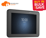 Bulk 10x Zebra ET56 Enterprise Tablet 8.4" Snapdragon660 @2.2 4GB RAM 32GB Flash