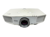 Epson H298B Projector EB-G5200W WXGA 1280x800 HDMI