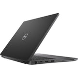 Dell Latitude 7400 Laptop i7-8665U @1.9 16GB RAM 256GB SSD Win 11 Touch Grade C