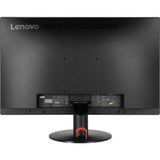 Lenovo ThinkVision T2224PD 21.5"LED Widescreen Ful HD Monitor HDMI Port