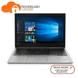Lenovo ThinkPad L390 Yoga Laptop i5-8265U 16GB RAM 256GB SSD Win11 Pro Grade C
