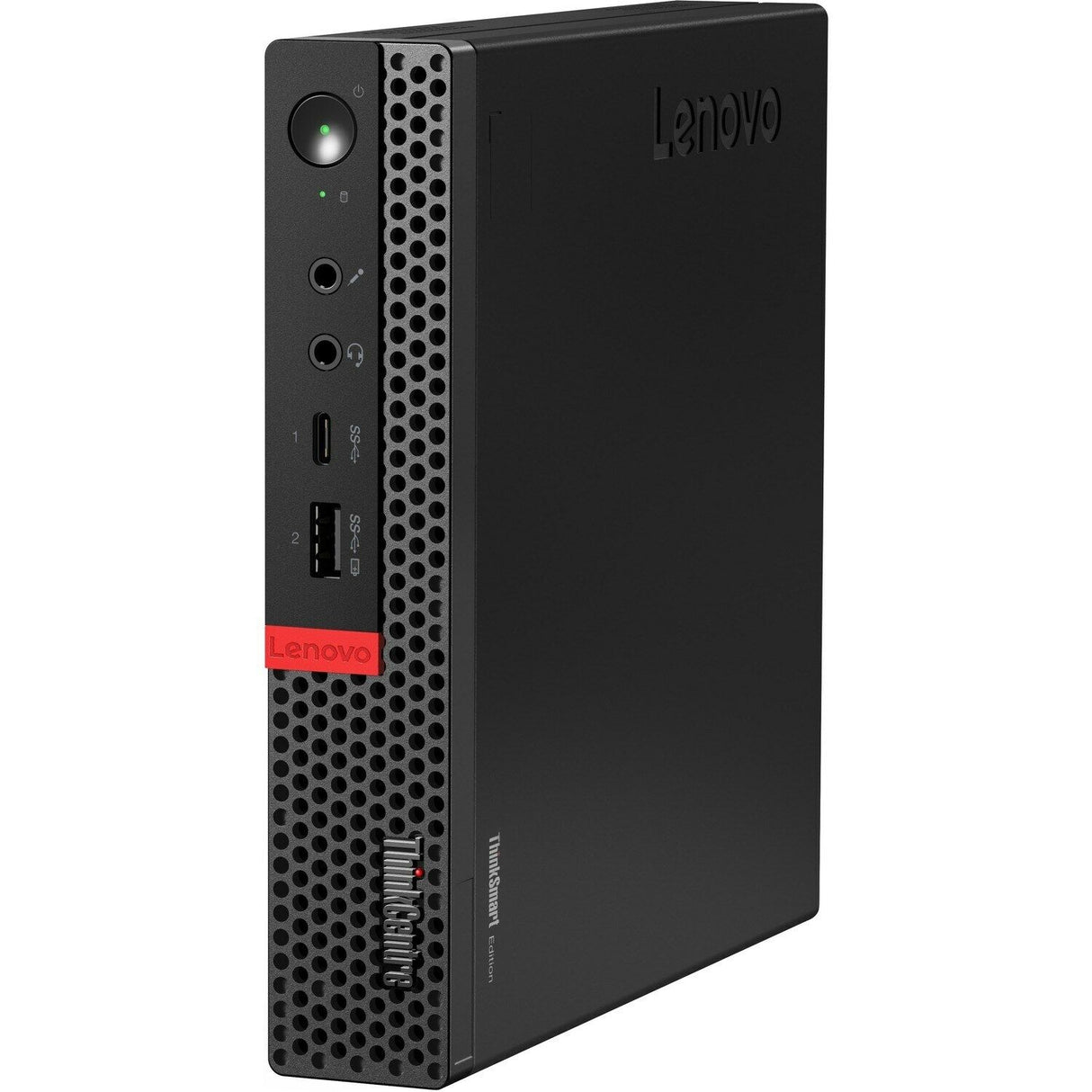 Bulk 10x Lenovo M920q Tiny PC i5-8500T @2.1GHz 16GB RAM 256GB SSD Win 11 WIFI