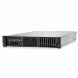 HP ProLiant DL380 Gen10 40 Core SFF Server 2x Xeon Gold 6148 CUSTOM