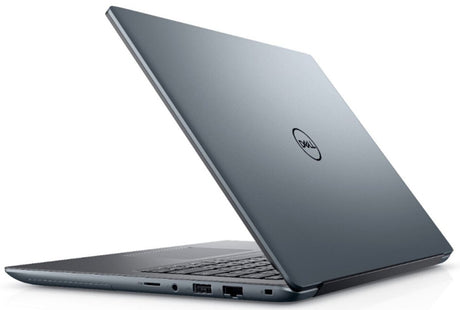 Dell Vostro 5490 Laptop i5-10210U @1.6 12GB RAM 256GB SSD Win 11 Pro FHD MX250