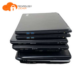 Bulk x7 Acer TravelMate P645/P256 Toshiba Satellite/Protege Pro L50-A/C50-B/R700