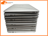 Bulk 6x AppleMacBook Air A1465 11" Intel i5-5250U 1.60GHz 4GBRAM 128GBSSD No OS