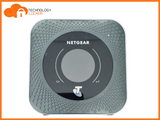 NETGEAR Nighthawk M1 4GX Gigabit LTE Mobile Router MR1100 UNLOCKED Retail Boxing