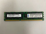 IBM 256GB (16 x 16GB) 2RX4 Server RAM Memory PC3L-12800R DDR3 47J0183 00D4970