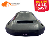 Bulk 5x Zebra TC75FK-2MB22AD-A6 Mobile Computer Wireless, Touch, Barcode Scanner