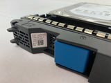 Hitachi VSP 5560075-A S2F-H6R0SS 6TB 7.2K 12Gb 3.5 SAS HDD ST6000NM0034