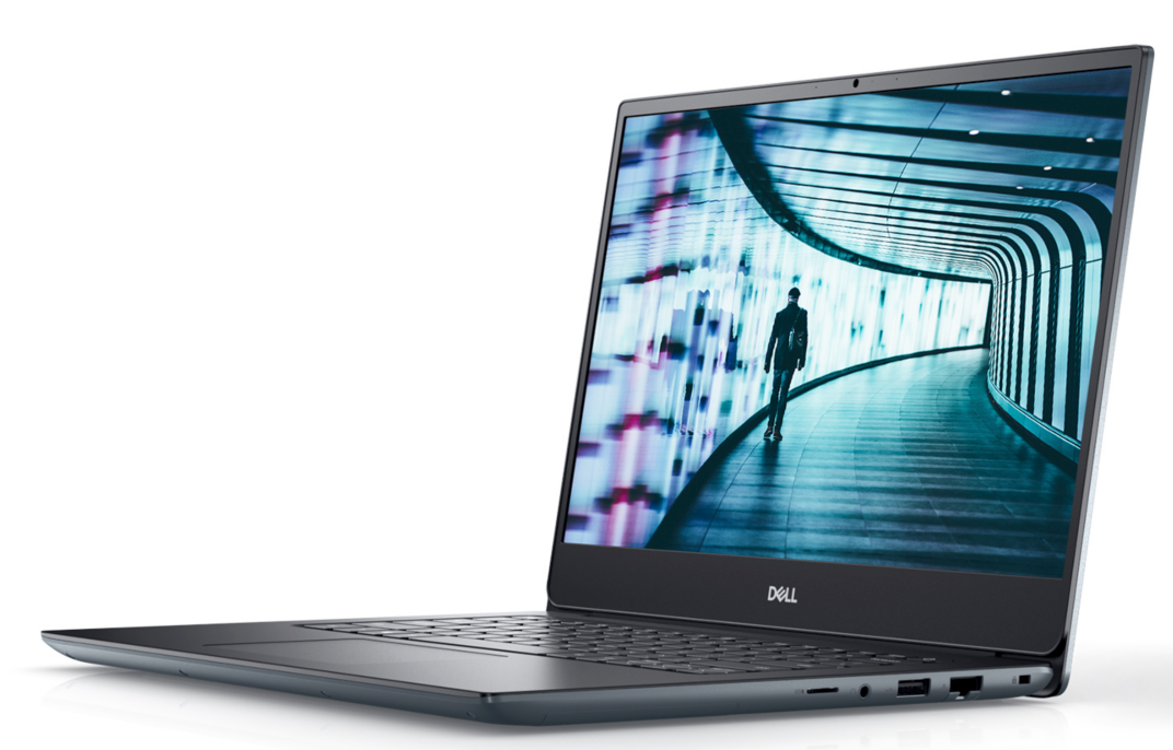 Dell Vostro 5490 14 Dell Vostro 5490 14