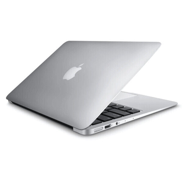 Apple A1466 MacBook Air 13.3' Early 2015 Intel i5-5250U 8GB 128GB SSD Clearance