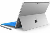 Microsoft Surface Pro 4 Tablet i7-6650U @2.2 16GB RAM 512GB SSD Win 11 Pro Touch