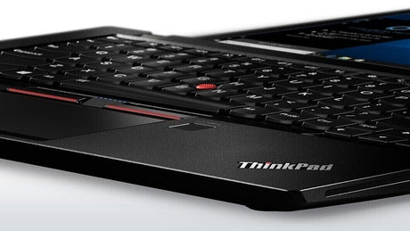 Lenovo ThinkPad T460s Laptop i7-6600U @2.6 8GB RAM 256GB SSD Win 11 FHD Grade C