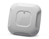 Cisco Aironet 3702i AIR-CAP3702i-Z-K9 Wireless Access Point + Wall Mount