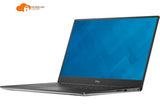 Dell Precision 5540 15.6" Laptop i7-9850H 32GB RAM 512GB SSD Win 11 Pro T1000