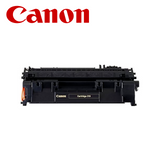 Bulk 2x New Genuine Canon Toner Cartridge 319II Black for imageCLASS Printer