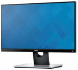 Dell E2216HN 22" LED-backlit LCD Widescreen WLED Full HD Monitor VGA DP