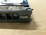 Dell 2TB SATA 7.2K 3.5" HDD 0835R9 0FFR79 02G4HM for Dell R710 R720 R730 Servers