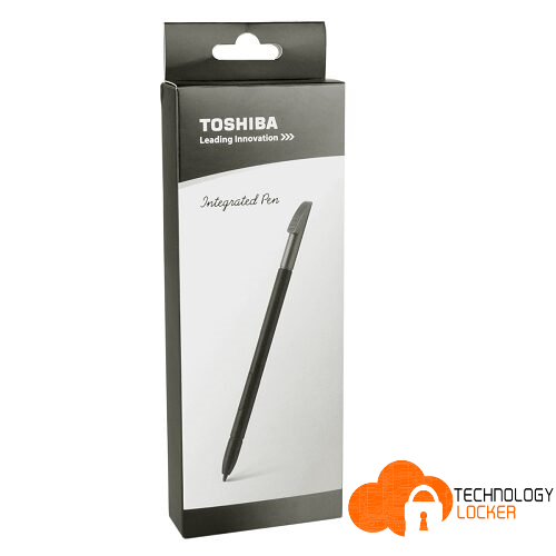 Bulk 10x Toshiba PA5151U-1EUC Integrated Pen for Portege Z10t & Z15t Series New