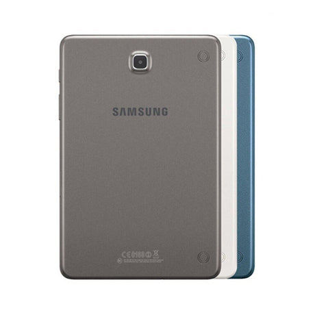 Samsung Galaxy Tab A SM-T355Y 16GB 8" WiFi 4G Tablet New Opened Box