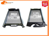 Bulk 3x Samsung MCCPE2HGGAXP-0VCC3 200GB 3.5" SSD SATA F/W VCC13C3Q