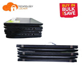 Bulk 5x Lenovo ThinkPad T470s i5-7300U @2.6 8GB RAM 256GB SSD Win 11 Pro FHD