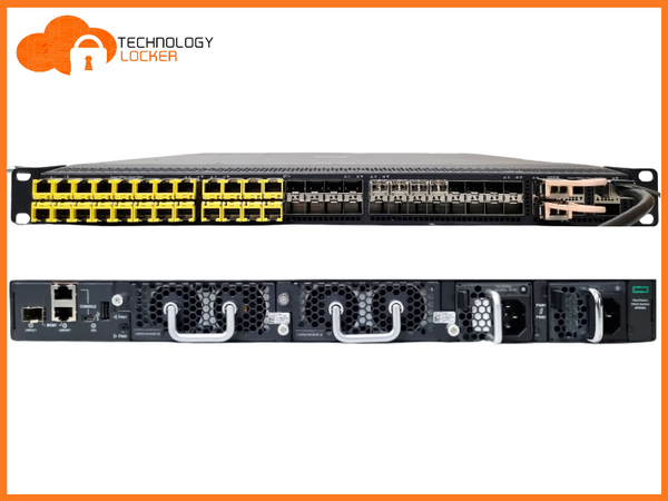 Buy Refurbished Servers on Sale - Rack, Blade & Tower Servers ...