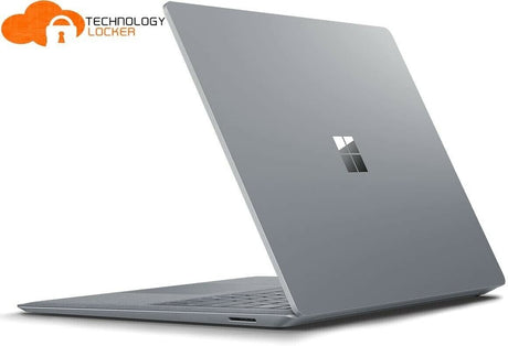 Microsoft Surface Laptop Gen 1 i5-7300U 8GB RAM 256GB SSD Wins 11 Touch Grade C