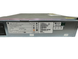 Cisco WS-C4500X-32SFP+ V02 10GE IP Base Switch Dual Power Supplies