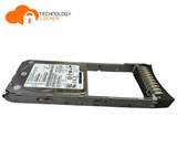 IBM 1.8TB 10K 12Gb SAS Hard Drive FRU 00RX908 ST1800MM0008