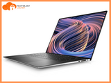 Dell XPS 15 9520 15.6" Touch Core i9-12900HK 32GB RAM 512GB SSD GeForceRTX3050Ti