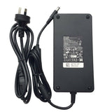 Dell Genuine 240 W AC Power Laptop Adapter LA240PM160 DPN - 00MFK9 1.95V