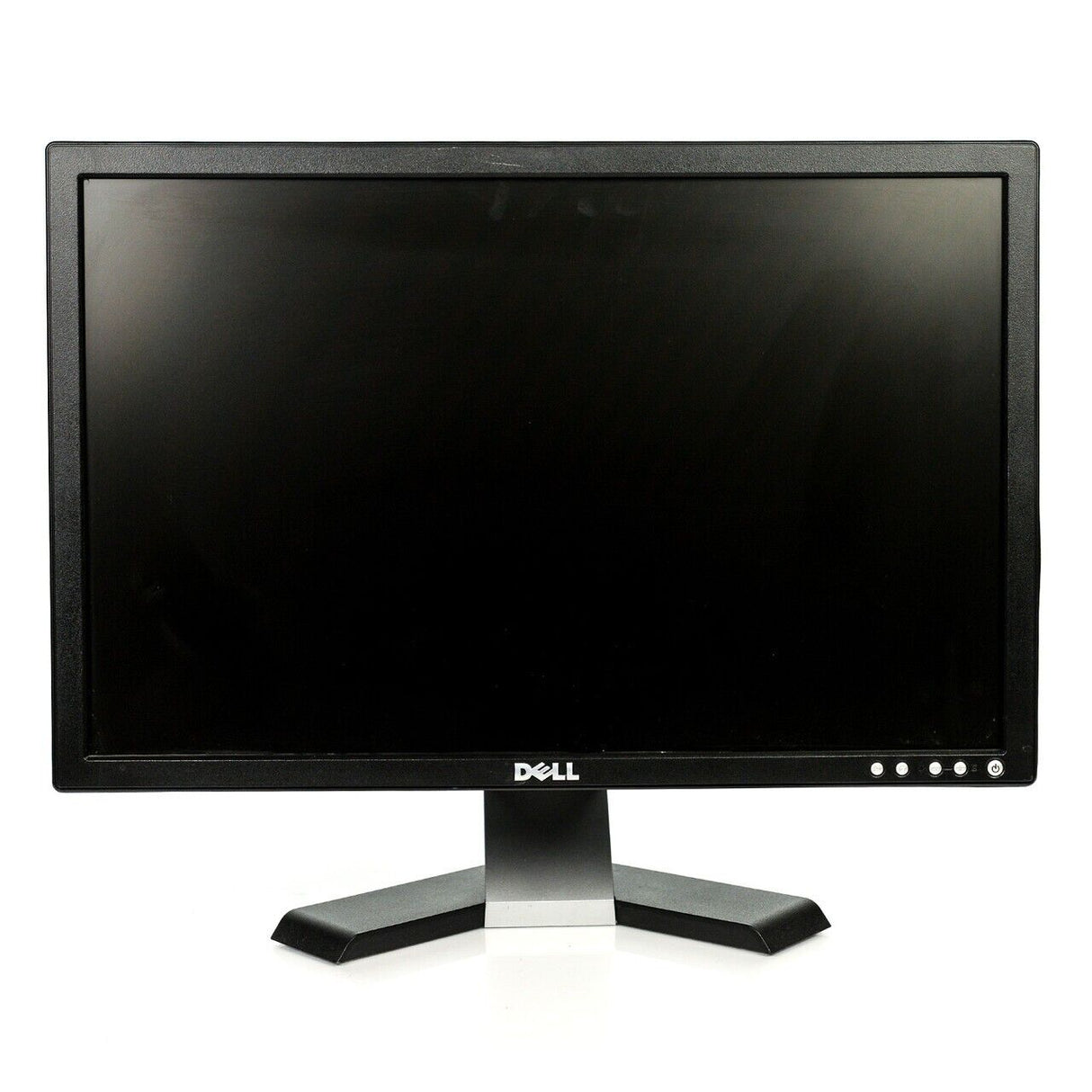 Bulk 6x Monitors S24B300H/S24A450BW/GL2430B/E207WFPC/22M37D/ET-0027 | No Stands