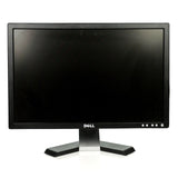 Bulk 6x Monitors S24B300H/S24A450BW/GL2430B/E207WFPC/22M37D/ET-0027 | No Stands