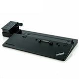 Lenovo 40A1 ThinkPad 20V  Pro Dock 00HM918 Docking Station