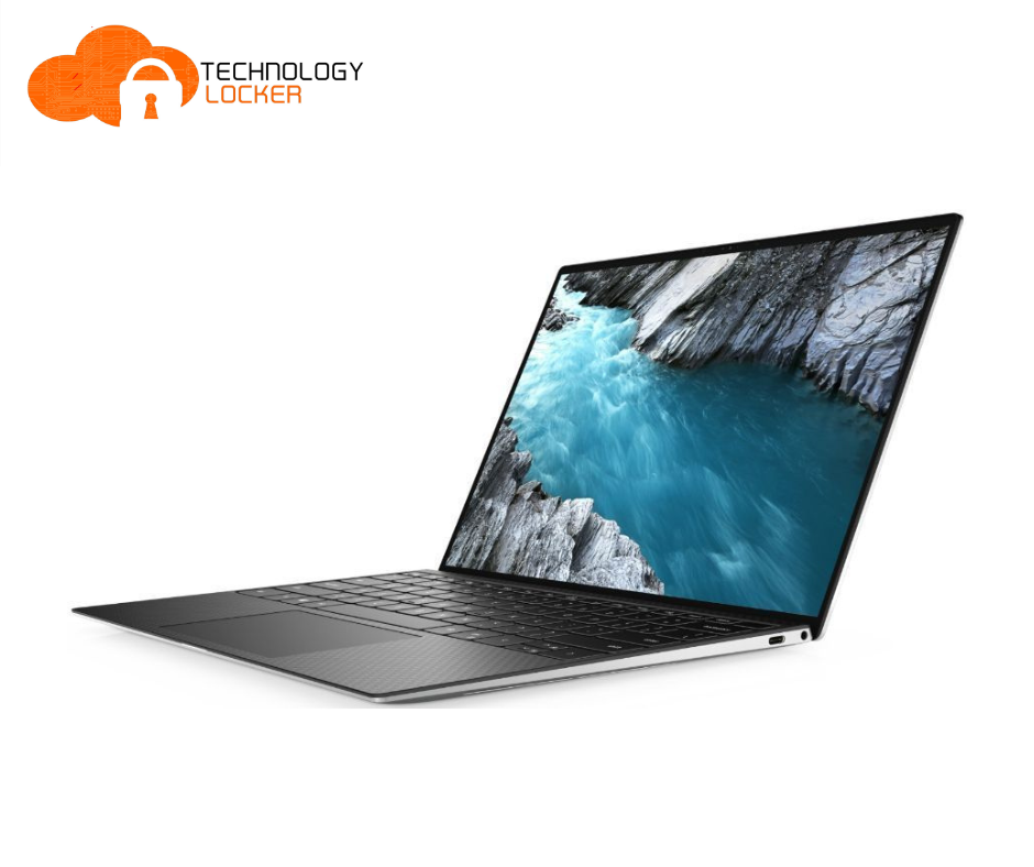 Dell XPS 13 9310 Laptop Intel i7-1185G7 @3.0 16GB RAM 512GB SSD Win 11 Pro