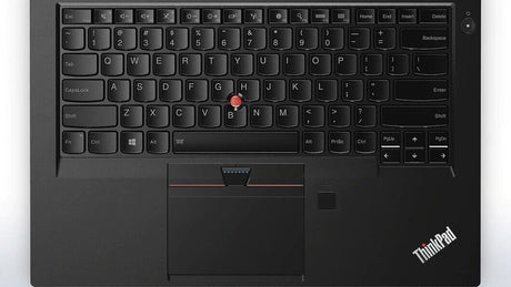 Lenovo ThinkPad T14s Gen 2i i5-1145G7 16GB RAM 256GB SSD Win 11 Pro LTE Warranty